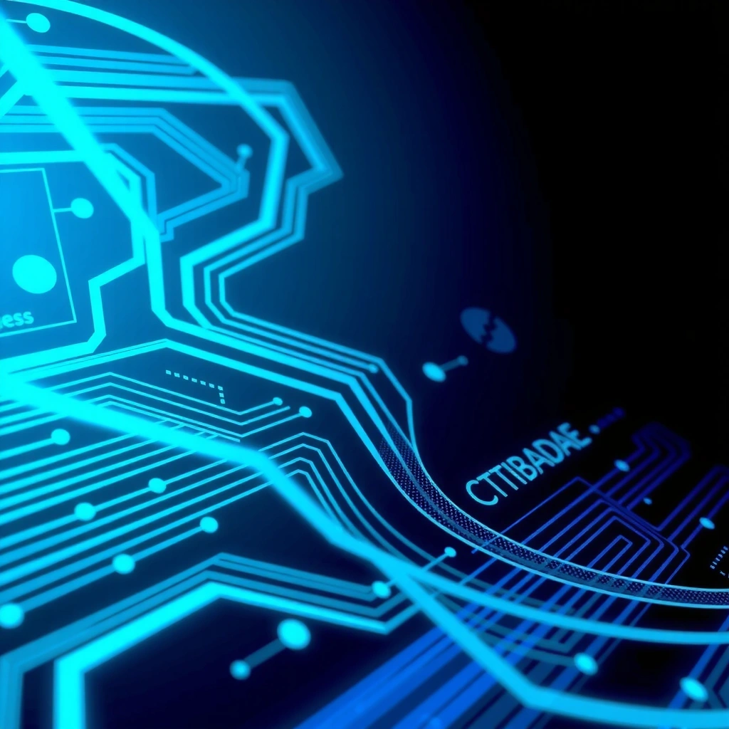 Fondo tecnológico de proyectos